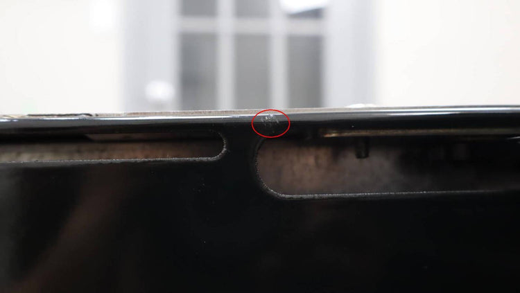 Viking Professional 7 Series '21 30" 4.3 Cu.Ft French Door Wall Oven VSOF7301SS