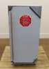 Scotsman Brilliance Series SCN60PA1SS 15" Undercounter Nugget Ice Maker