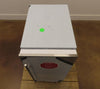 Scotsman Brilliance Series SCN60PA1SS 15" Undercounter Nugget Ice Maker