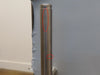 Scotsman Brilliance Series SCN60PA1SS 15" Undercounter Nugget Ice Maker