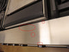 Viking Professional  5 Series VDR5486GSS 48" Freestanding Dual Fuel Range