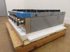 Bosch 800 Series RGM8658UC 36" 6 Sealed Burners Slide-In Gas Rangetop