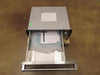 Viking RVEWD330SS 30" 1.6 cu. ft Removable Racks Warming Drawer Stainless Steel