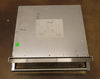 Viking RVEWD330SS 30" 1.6 cu. ft Removable Racks Warming Drawer Stainless Steel