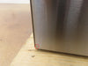 Viking RVEWD330SS 30" 1.6 cu. ft Removable Racks Warming Drawer Stainless Steel