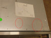 Viking RVEWD330SS 30" 1.6 cu. ft Removable Racks Warming Drawer Stainless Steel