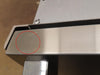 Viking RVEWD330SS 30" 1.6 cu. ft Removable Racks Warming Drawer Stainless Steel
