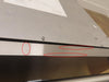 Viking RVEWD330SS 30" 1.6 cu. ft Removable Racks Warming Drawer Stainless Steel