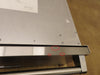 Viking RVEWD330SS 30" 1.6 cu. ft Removable Racks Warming Drawer Stainless Steel