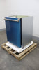 Bosch Benchmark 24" Fully Integrated 38dBA Stainless Dishwasher SHX89PW75N