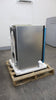 Bosch Benchmark 24" Fully Integrated 38dBA Stainless Dishwasher SHX89PW75N
