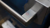 Bosch Benchmark 24" Fully Integrated 38dBA Stainless Dishwasher SHX89PW75N