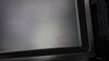 Bosch Benchmark 24" Fully Integrated 38dBA Stainless Dishwasher SHX89PW75N