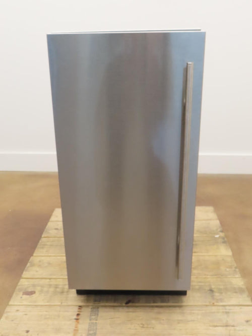 Scotsman SCCP30MA1SU 15