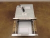 Thermador Masterpiece Professional Series 24" MD24BS MicroDrawer Microwave