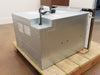 Thermador Masterpiece Professional Series 24" MD24BS MicroDrawer Microwave