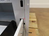 Thermador Masterpiece Professional Series 24" MD24BS MicroDrawer Microwave