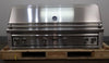 Lynx Professional Grill Series 54" 1555 sq. in Cooking Surface Grill L54TRNG