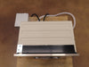 Thermador TCM24PS 24" Plumbed Personalized Beverage Smart Coffee Machine Pics