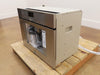 Thermador TCM24PS 24" Plumbed Personalized Beverage Smart Coffee Machine Pics
