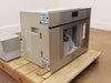 Thermador TCM24PS 24" Plumbed Personalized Beverage Smart Coffee Machine Pics
