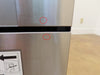 Thermador TCM24PS 24" Plumbed Personalized Beverage Smart Coffee Machine Pics