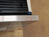 Thermador TCM24PS 24" Plumbed Personalized Beverage Smart Coffee Machine Pics