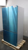 Thermador 36" SS Professional Series French Door Smart Refrigerator T36FT820NS
