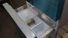 Thermador 36" SS Professional Series French Door Smart Refrigerator T36FT820NS