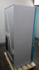 Thermador 36" SS Professional Series French Door Smart Refrigerator T36FT820NS