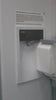 Thermador 36" SS Professional Series French Door Smart Refrigerator T36FT820NS