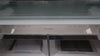 Thermador 36" SS Professional Series French Door Smart Refrigerator T36FT820NS