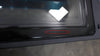 Bosch 27" SS Sensor Cook 800 Series Microwave / Convection Oven HMC87152UC
