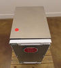 Scotsman SCN60GA1SU 15" Custom Undercounter Nugget Ice Machine Panel Ready