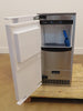 Scotsman SCN60GA1SU 15" Custom Undercounter Nugget Ice Machine Panel Ready