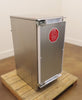 Scotsman SCN60GA1SU 15" Custom Undercounter Nugget Ice Machine Panel Ready