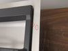 Gaggenau Vario 400 Series VG415211CA 15" Gas Wok With Full Warranty (2 Years)
