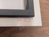 Gaggenau Vario 400 Series VG415211CA 15" Gas Wok With Full Warranty (2 Years)