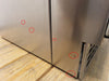 Scotsman SCN60GA1SU 15" Custom Undercounter Nugget Ice Machine Panel Ready