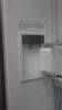 Bosch 36" 800 Series Smart French Door Bottom Mount Refrigerator B36CT81ENS