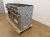 Thermador Pro Harmony PRD486WDHU 48" Freestanding Dual Fuel Range Full Warranty