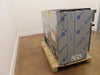 Thermador Pro Harmony PRD486WDHU 48" Freestanding Dual Fuel Range Full Warranty