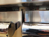 Thermador Pro Harmony PRD486WDHU 48" Freestanding Dual Fuel Range Full Warranty