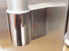 Thermador Freedom Collection T36BT120NS 36" BuiltIn French Door Refrigerator Pic