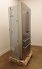 Thermador Freedom Collection T36BT120NS 36" BuiltIn French Door Refrigerator Pic