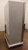 Bosch 800 Series B36CL80ENS 36" Counter Door French Door Refrigerator