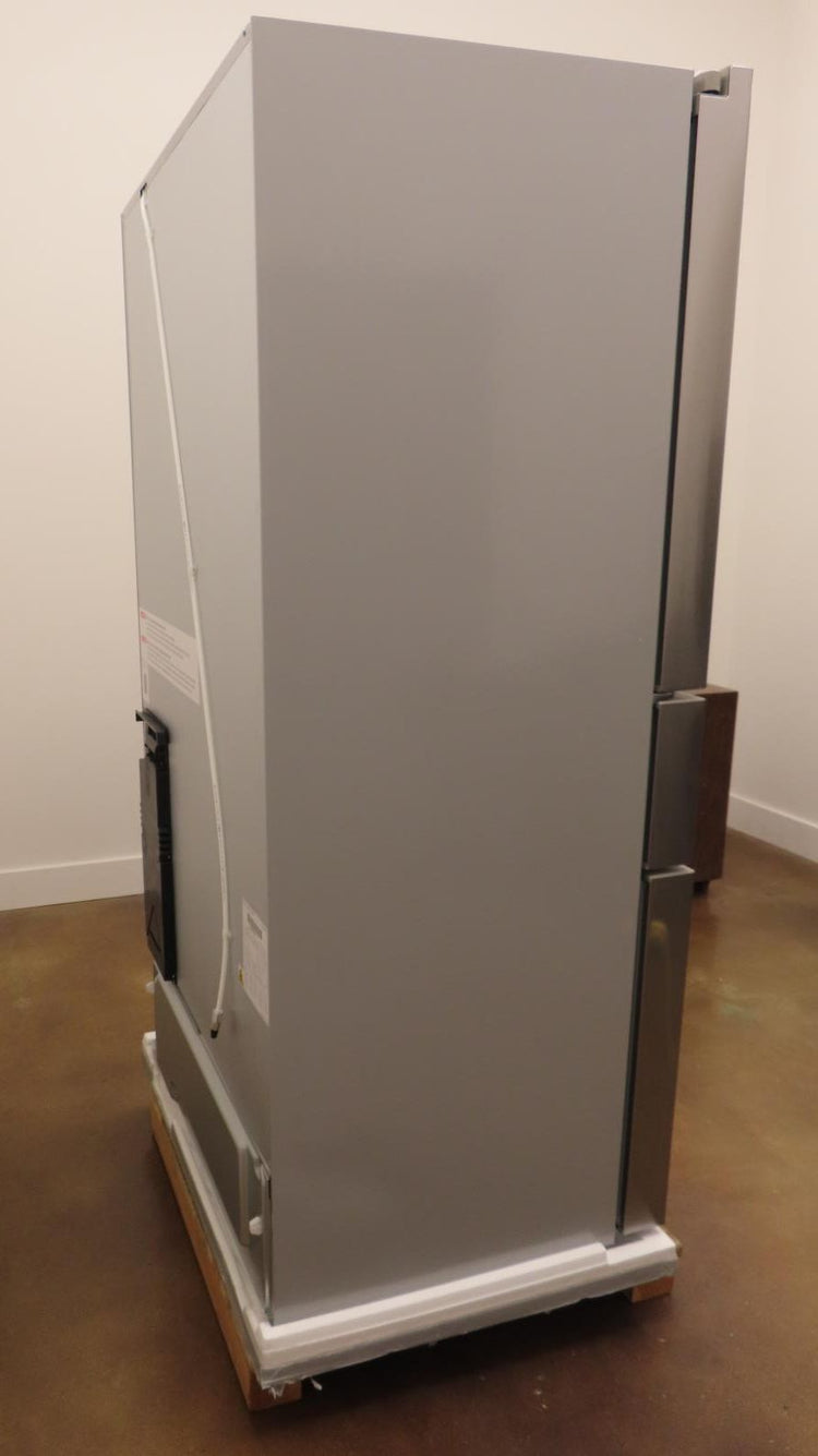 Bosch 800 Series B36CL80ENS 36" Counter Door French Door Refrigerator