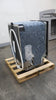 Bosch 24" SS Fully Integrated Built-In 800 Series Smart Dishwasher SHX78CM5N