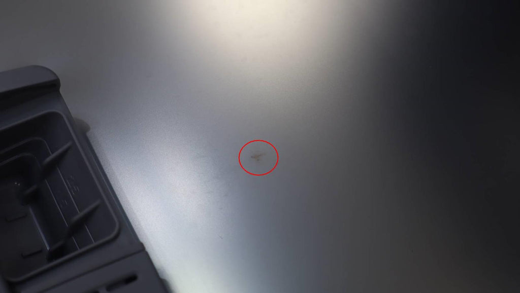Bosch 24" SS Fully Integrated Built-In 800 Series Smart Dishwasher SHX78CM5N