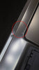 Bosch 24" SS Fully Integrated Built-In 800 Series Smart Dishwasher SHX78CM5N